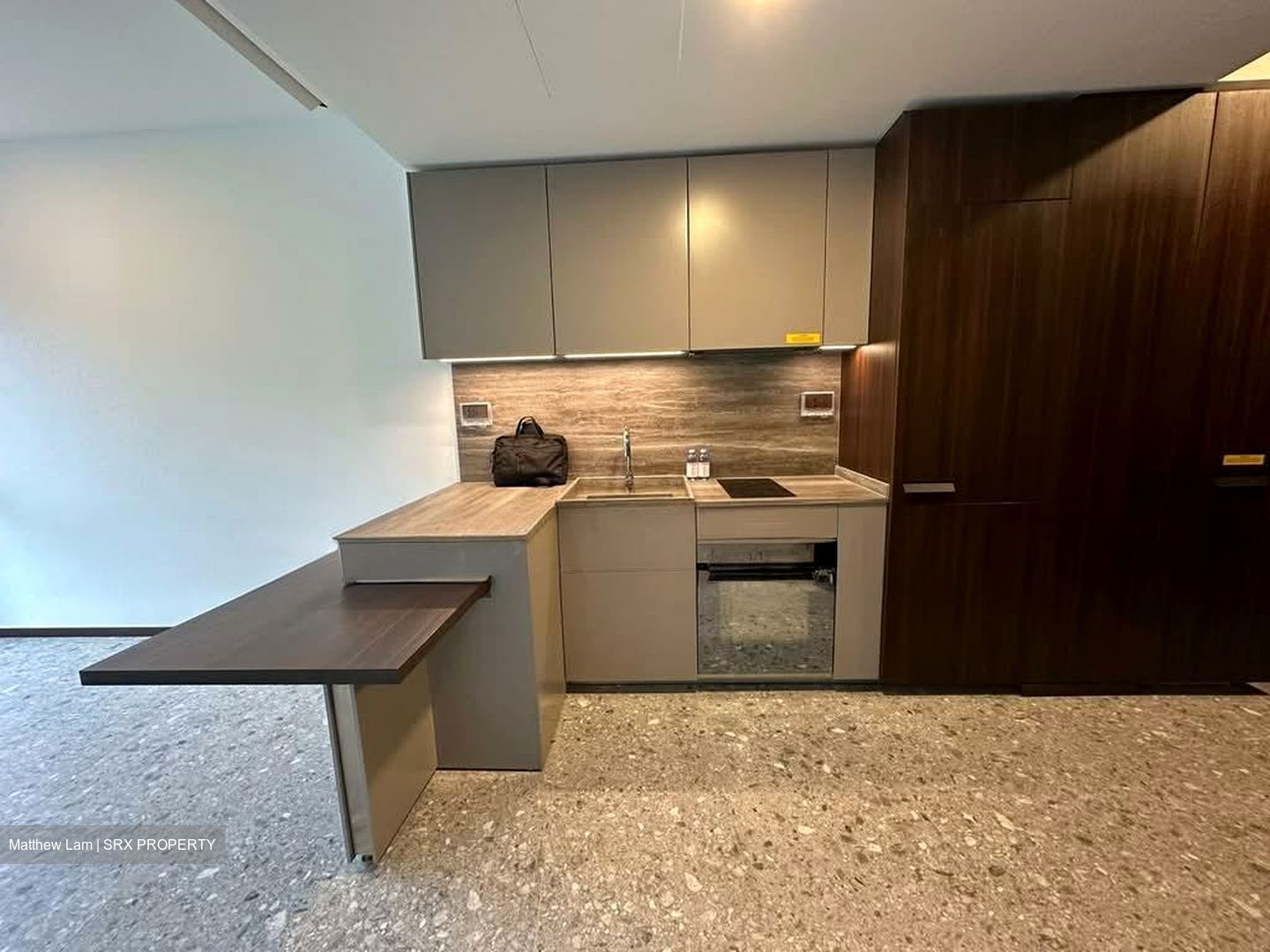 One Pearl Bank (D3), Apartment #565244001